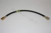 VAUXH 0562042 Brake Hose